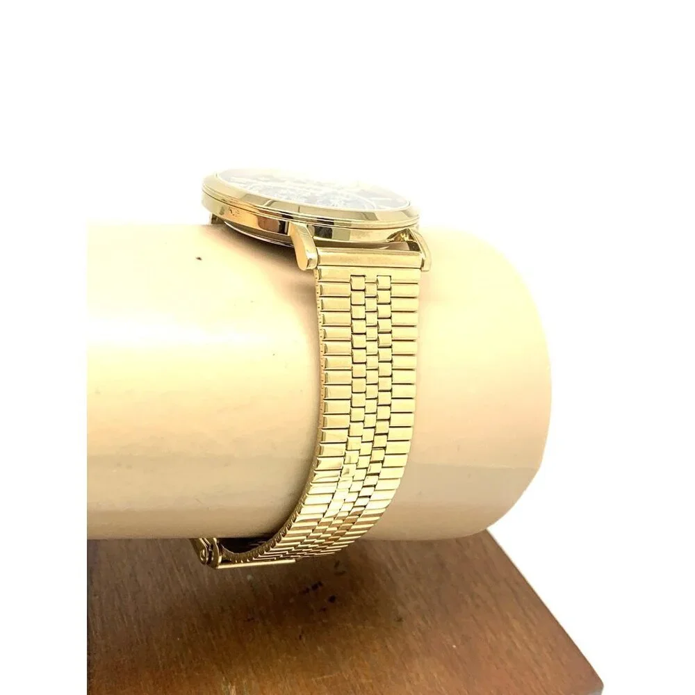 Versace women watch